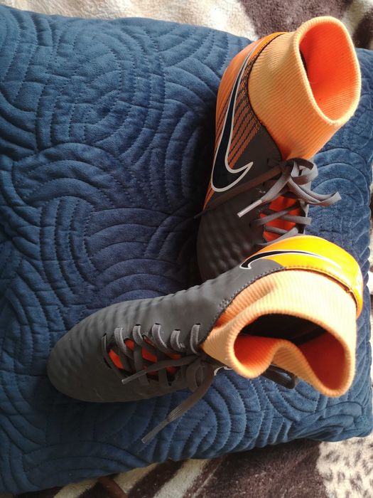 Sprzedam korki Nike