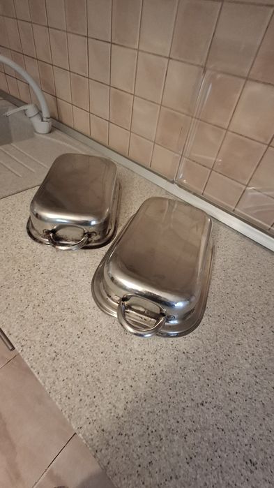 Прибирання клінінг  квартир ,будинків та офісів