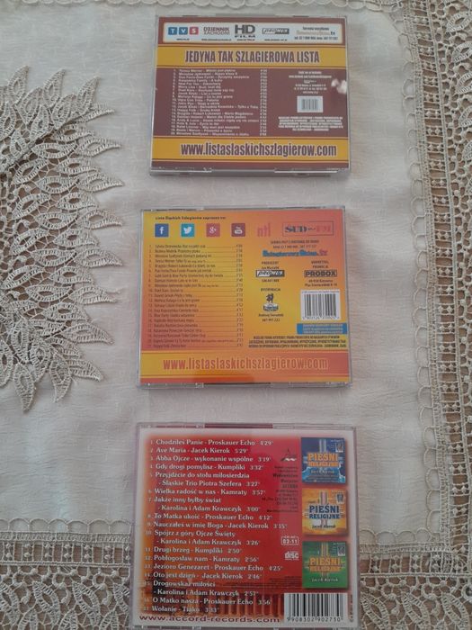 TVS prezentuje kolekcja