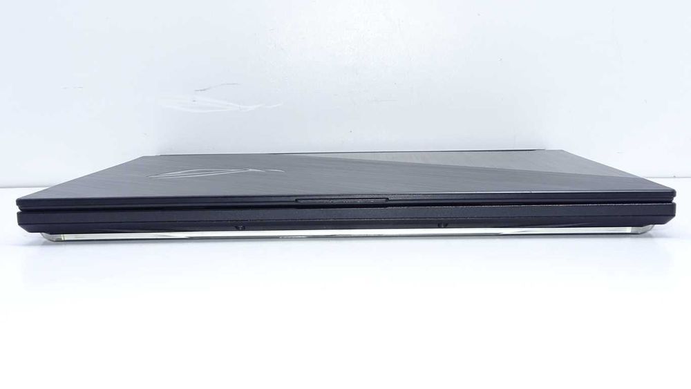 Laptop Asus Rog Strix G531G i5-9300H 16/256GB SSD + 1TB HDD GTX1650