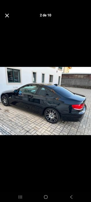 Jantes Ronal 17 5x120