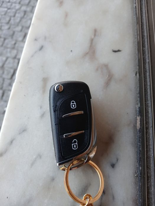 Smart Forfour — fotografia 3