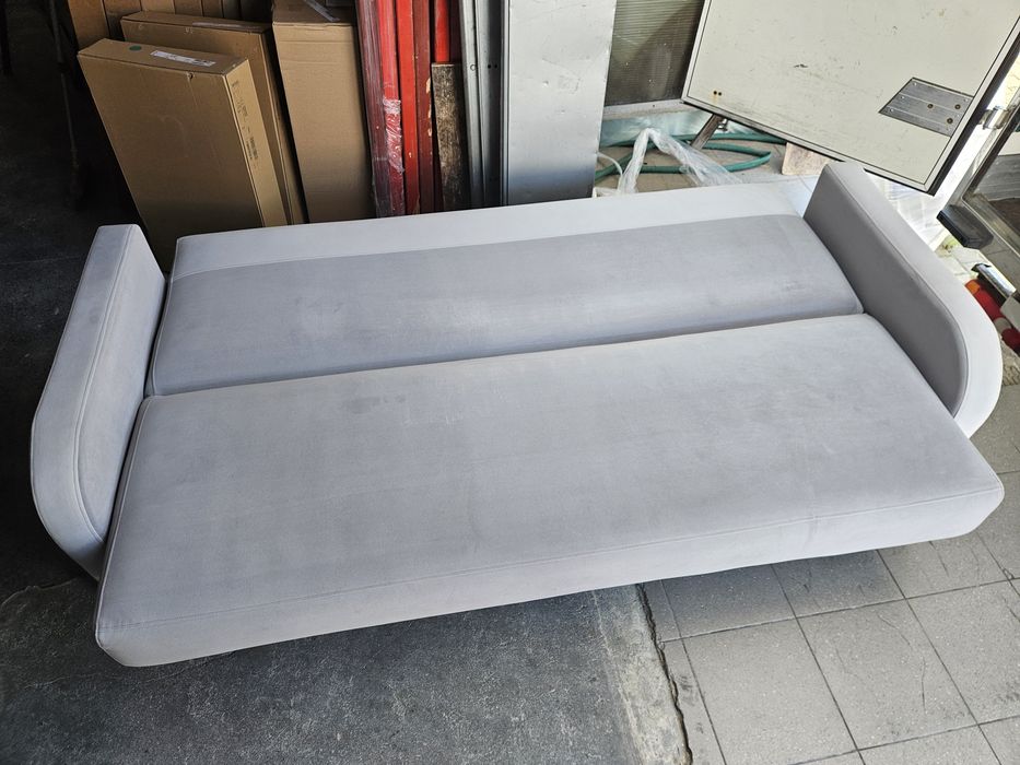 Wersalka,sofa,kanapa