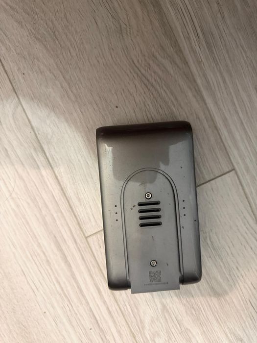 Bateria do Dreame T20 Pro