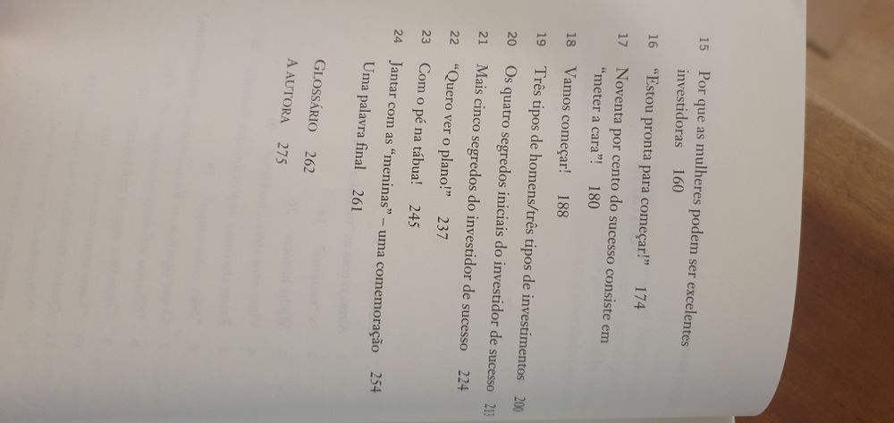 Mulher rica kim kiyosaki