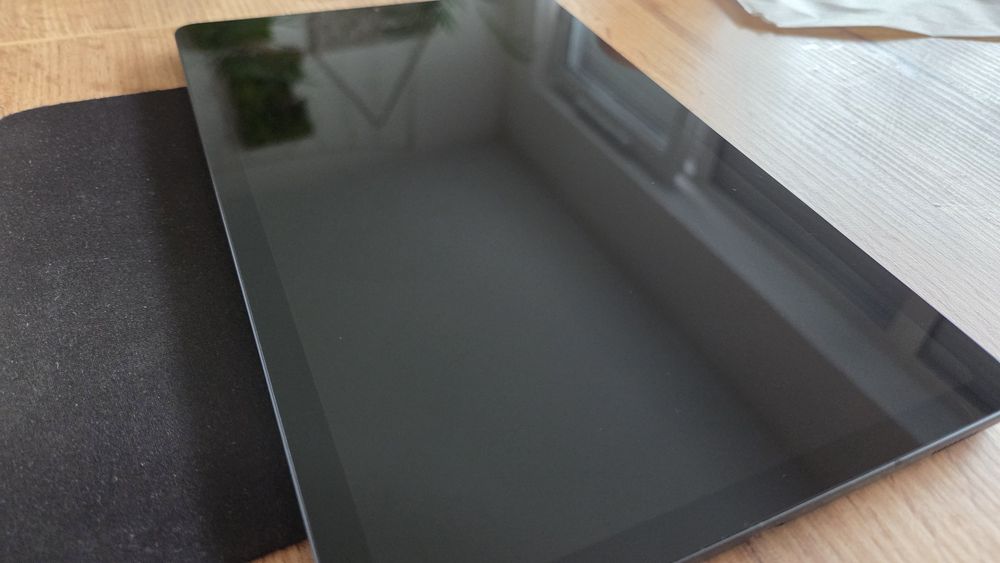 Samsung galaxy tab S6 lite 64gb