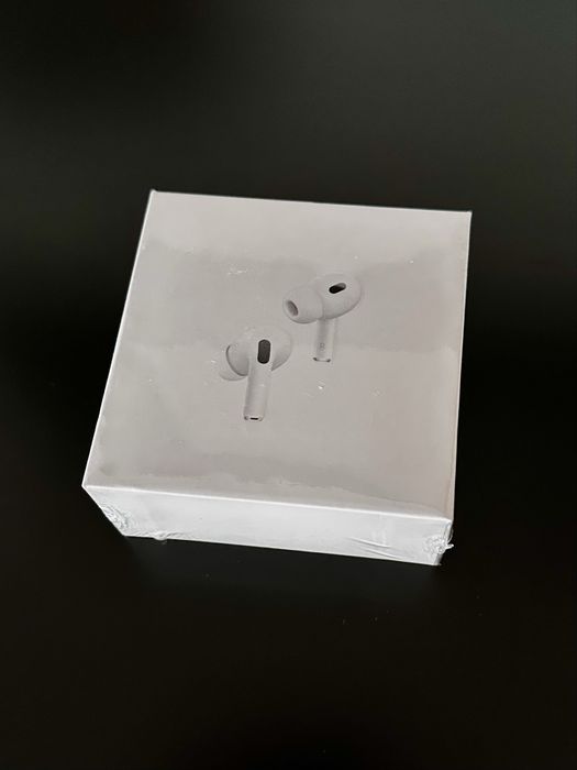 Pods pro auriculares