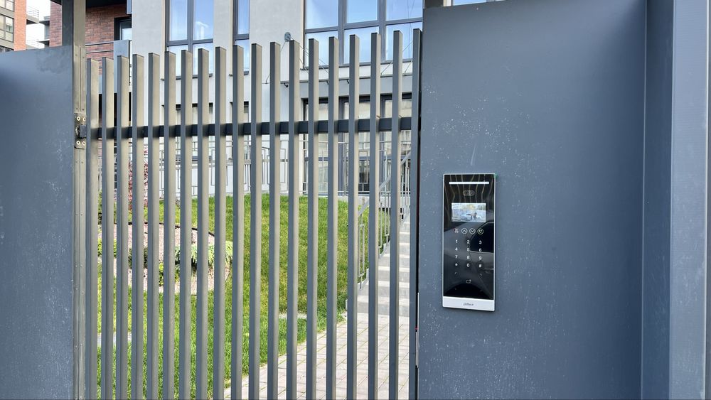 Продаж 2 кім квартири у ЖК West Towers