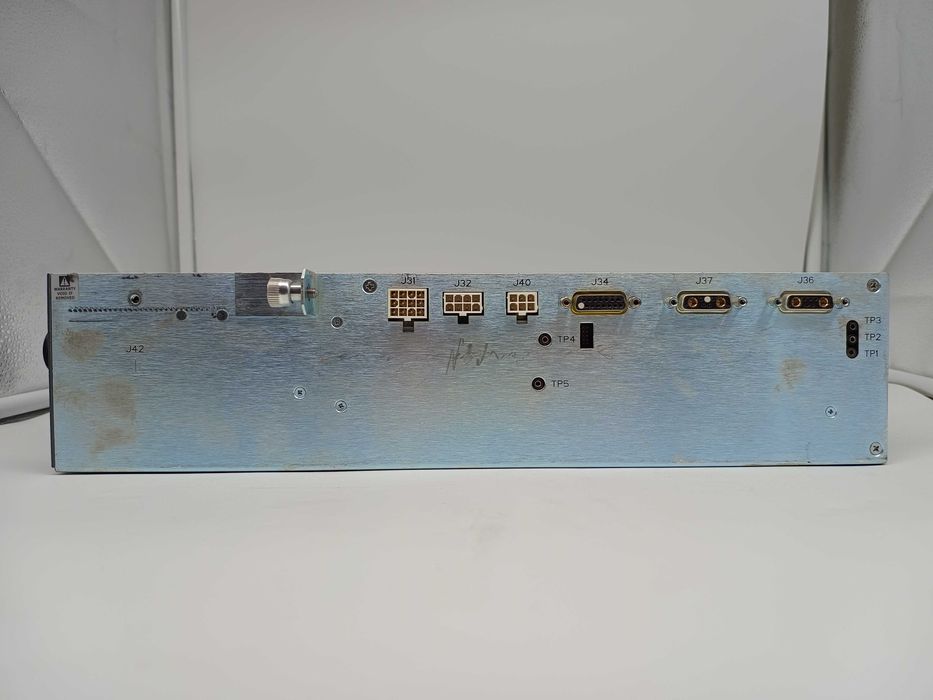 Джерело живлення Siemens (Acuson) SMS2 10439494