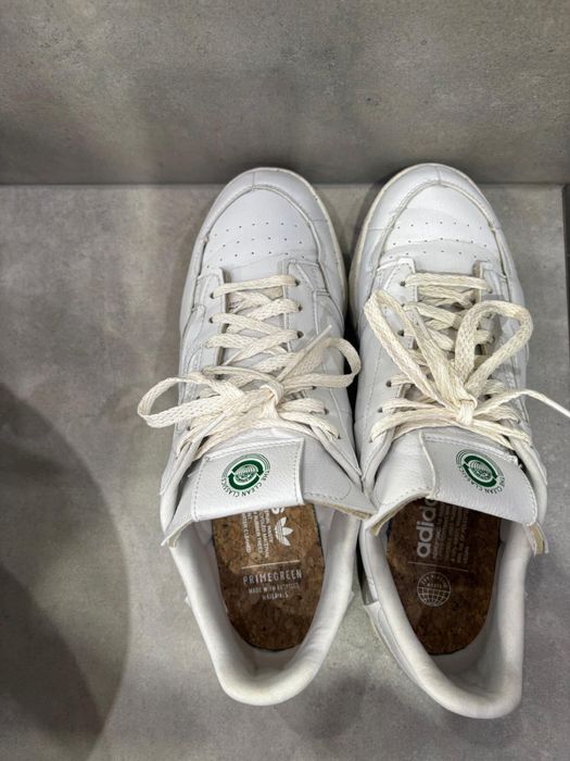 Buty Adidas Continental rozmiar 46.