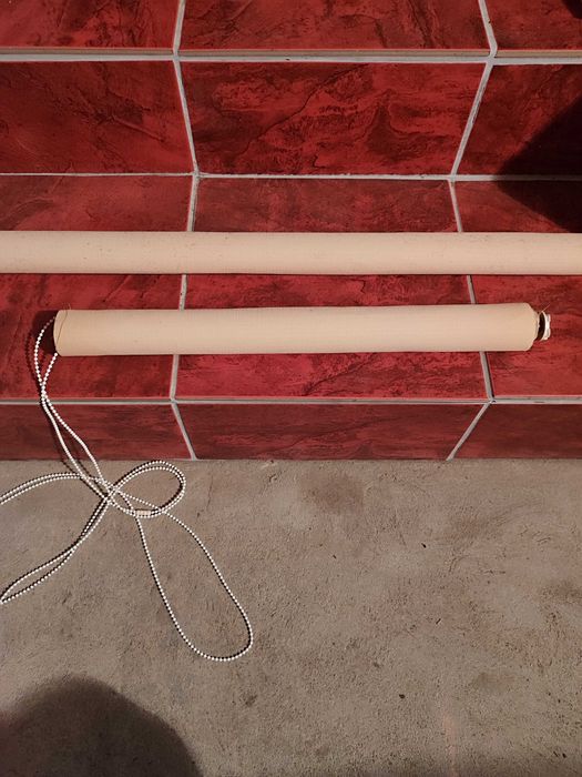 Штори на вікно ціна 1000грн