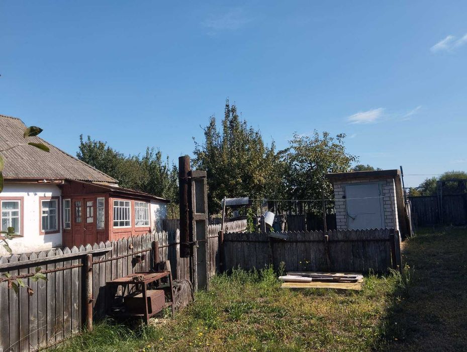 Продам будинок Черкаси Білозір'я №25