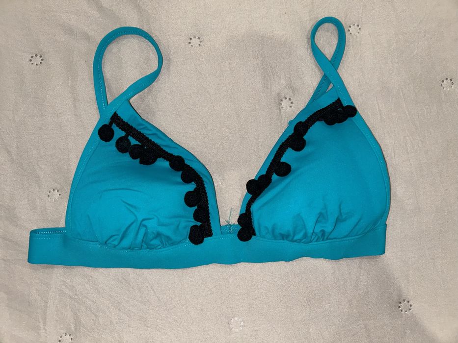 Bikini da calzedinia