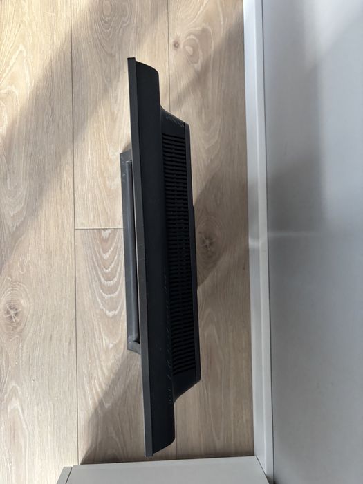 Profesjonalny monitor studyjny Sony LMD-9050