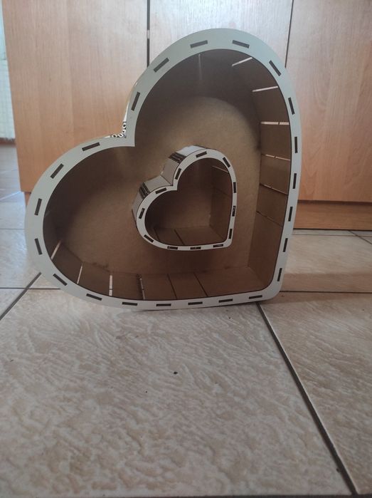 Коробки для квітів. Упаковка для квітів.