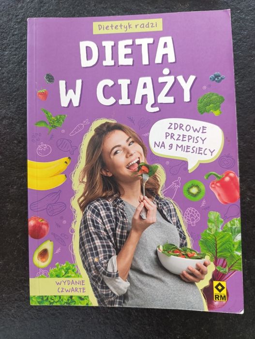 Książki o macierzyństwie