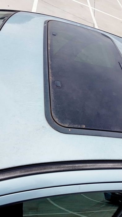 Temos para peças Peugeot 206 Gasolina