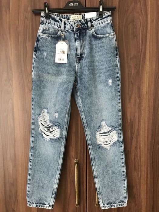 Штани жіночі ZARA