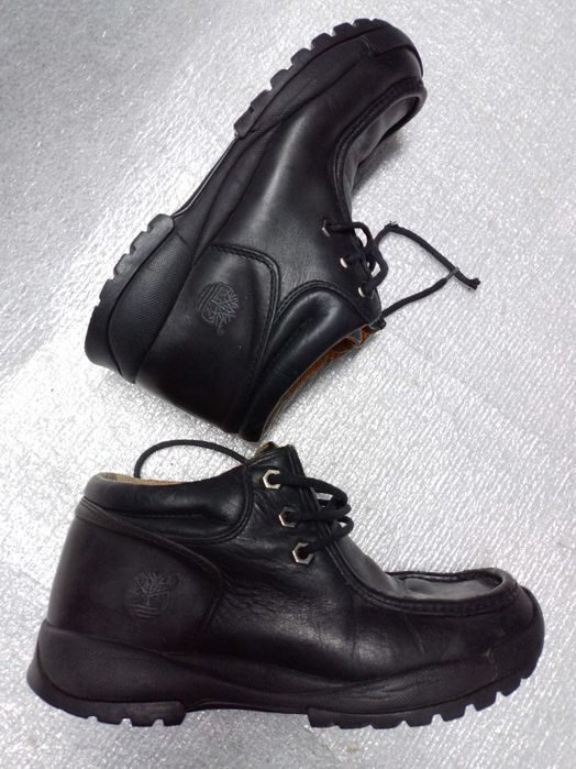 AIRJordan.Reebok.TIMBERLEND.ботинки кроссовки