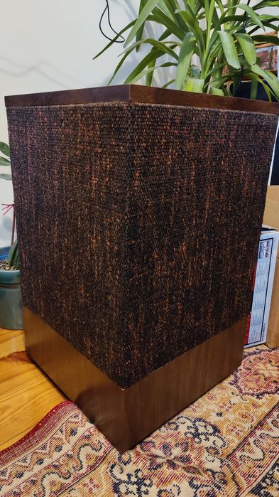 Bose 501 series II Głośniki kolumny