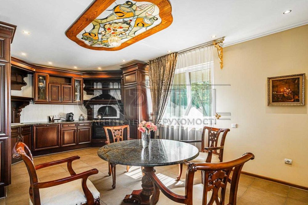 Оренда затишного будинку з укриттям/ сауна/ газове опалення/ Гора