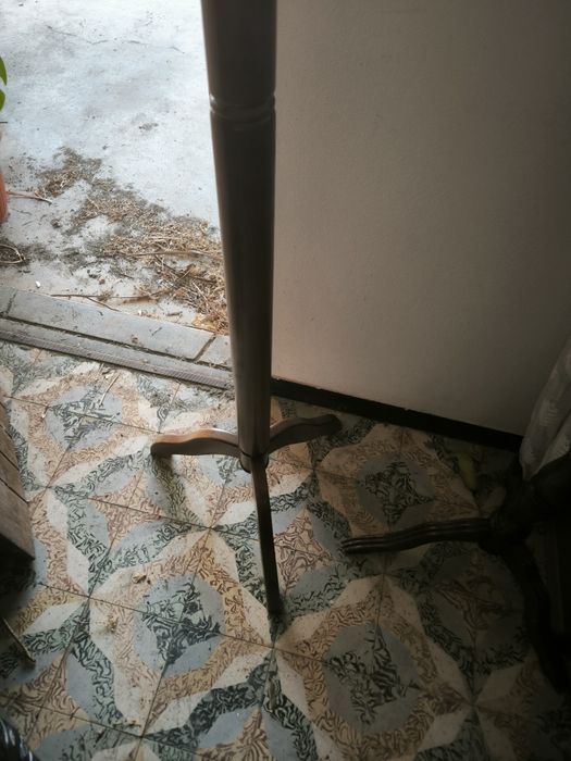 Cabides de entrada64750944676865122