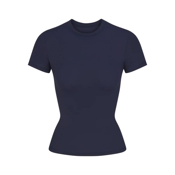 Футболка скімс універсал