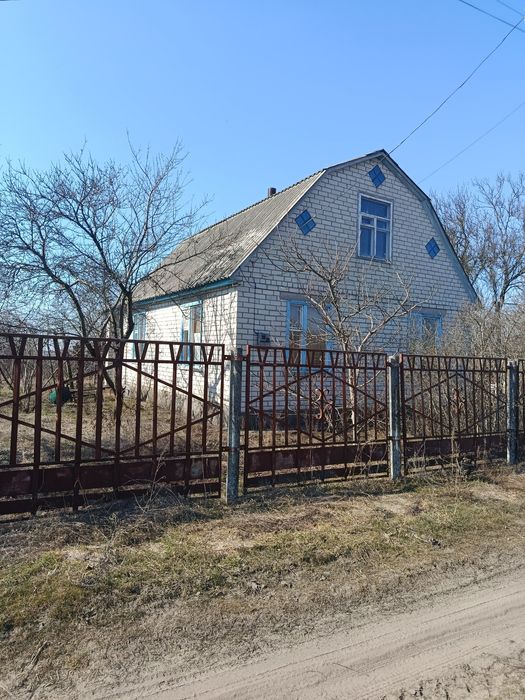 Оренда  будинку  кооператив "Хімік"