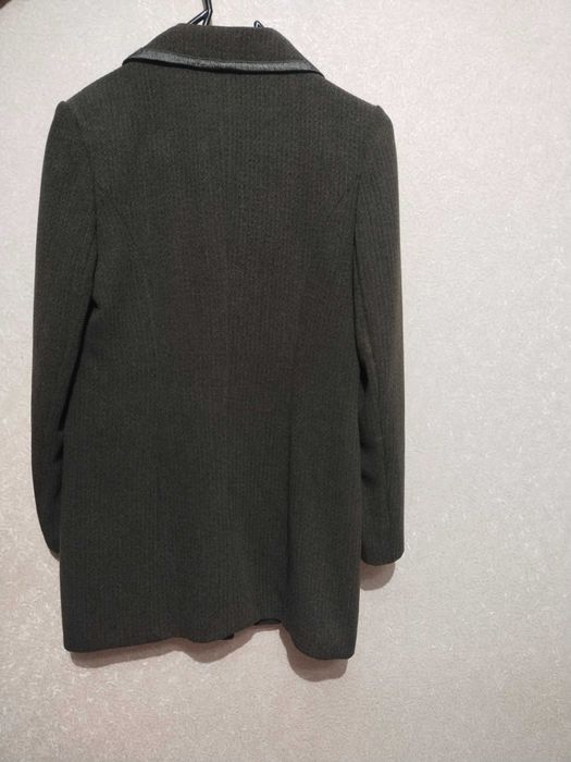 Жіночий піджак б/у