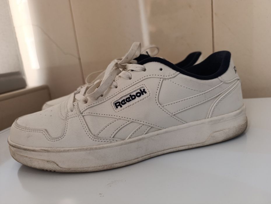 Sapatilhas Reebok