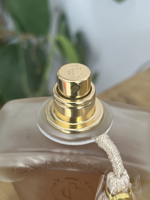 Dama Bianca  100 ml