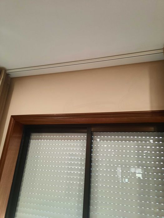 Cortina sala/quarto424638186416384002