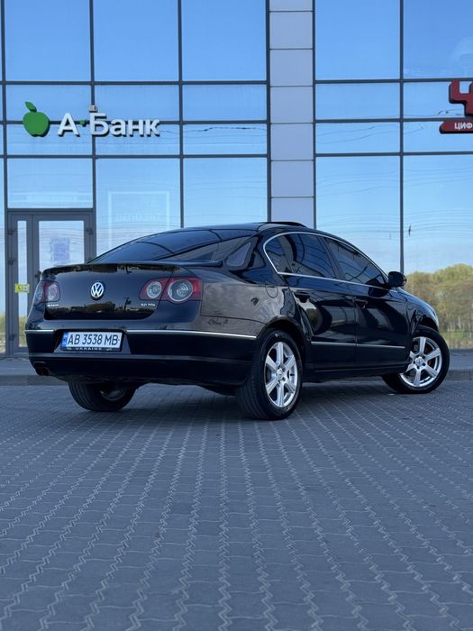 Увага! Фольксваген ПАССАТ в кредит!Авто на виплату!Volksvagen розстроч