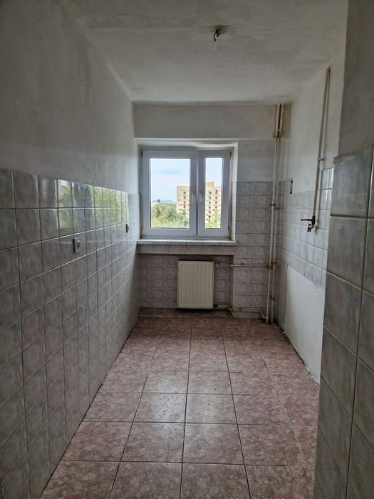 Zdjęcie 6
