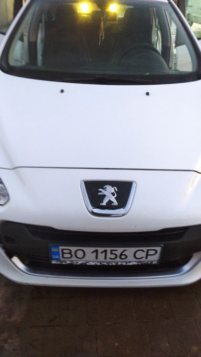 Продається Пежо 308sw