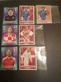 Neymar Bordo/Base Legend World Cup Rio Maior • OLX Portugal