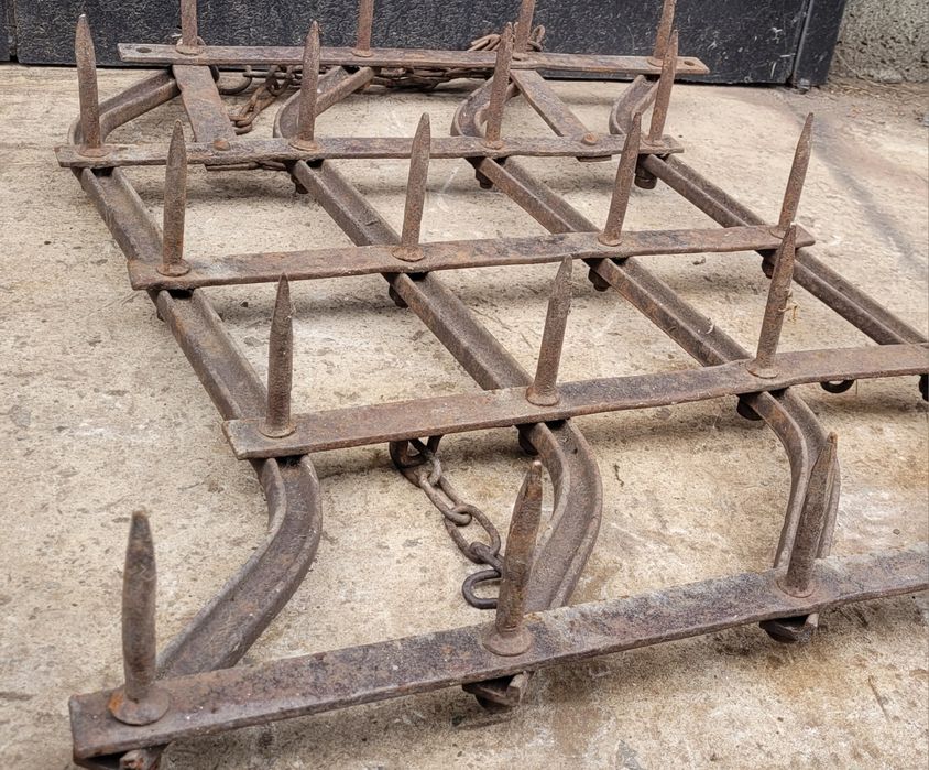 Борони райборона.75*60. 60*70