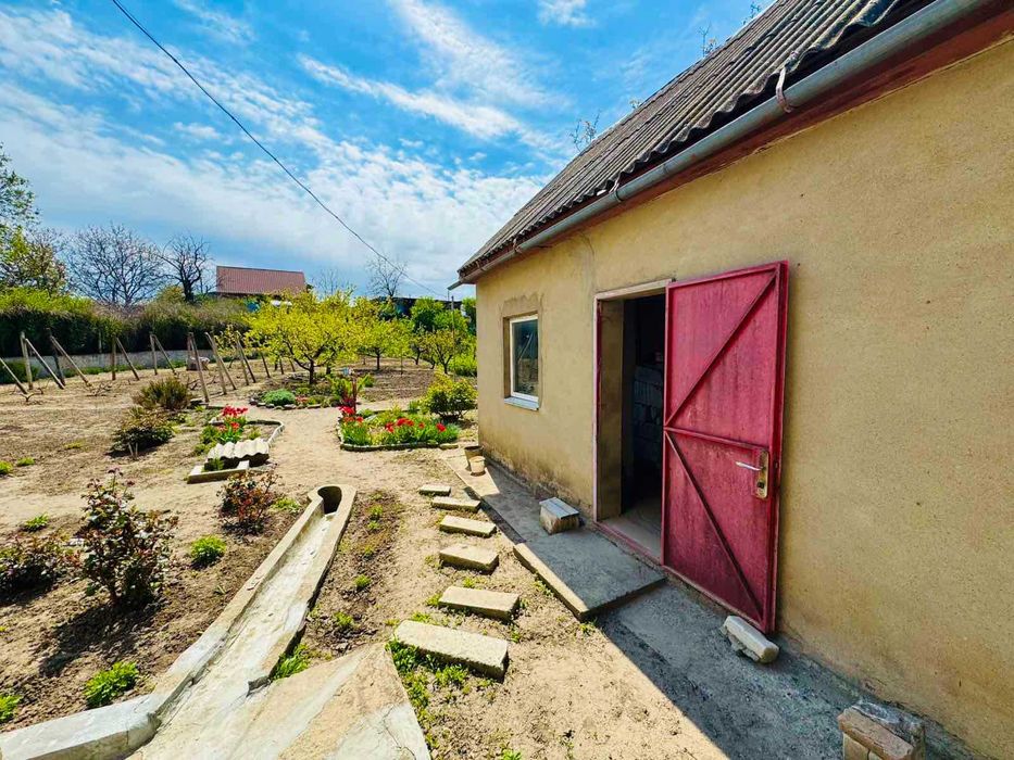 Продажа 3х этажного дома в Б. Коренихе!