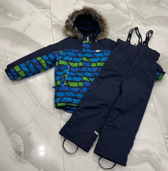 Комплект Lenne 116 p