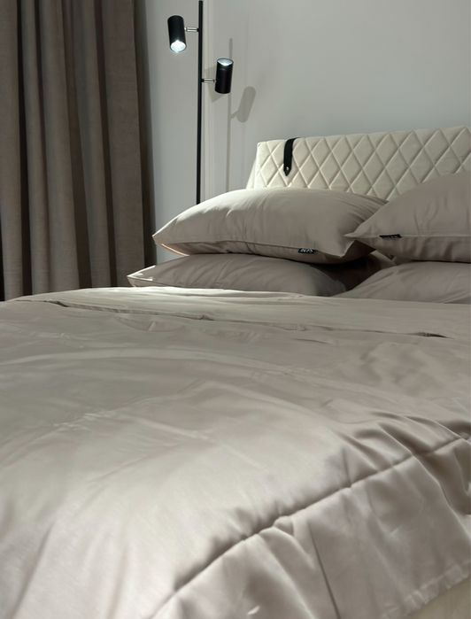 Оренда квартири подобово