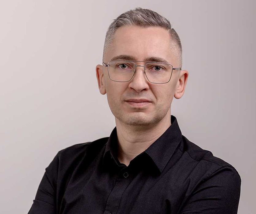 Korepetycje Matematyka Podstawówka klasy 1-8 - Bytom - Szkoła podstawowa