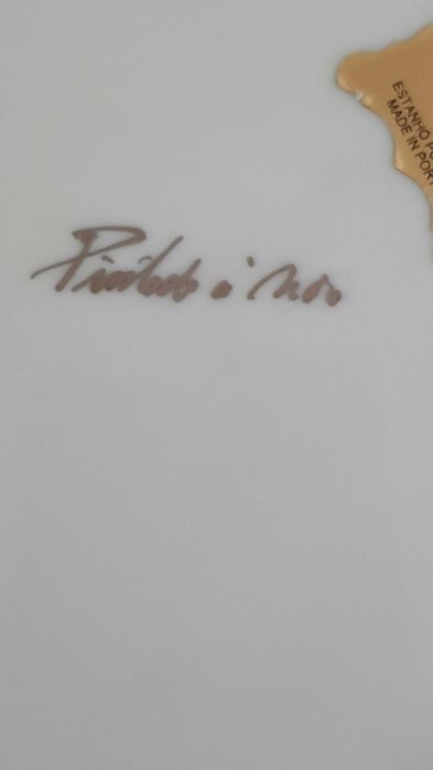 Prato Bodas de Prata64750927899395124