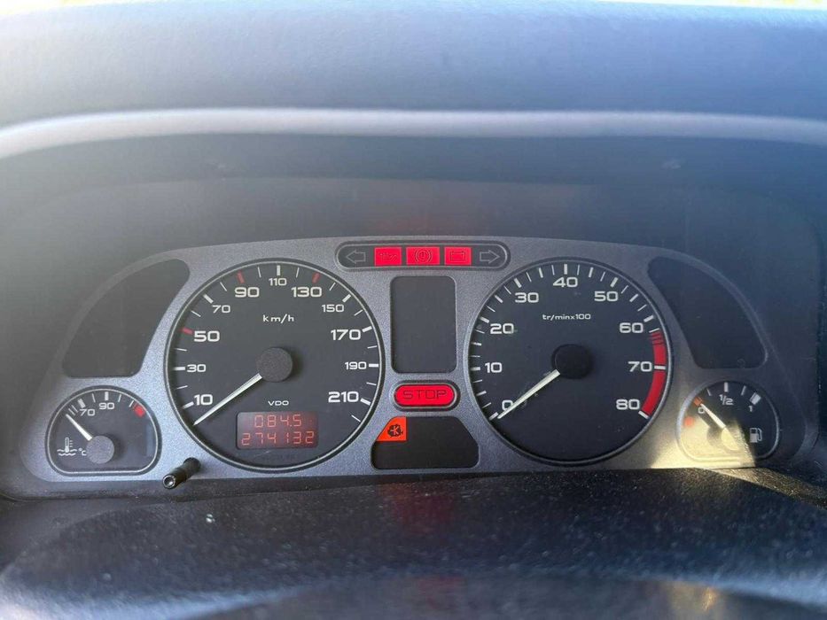 PEUGEOT 306 1.4 SW