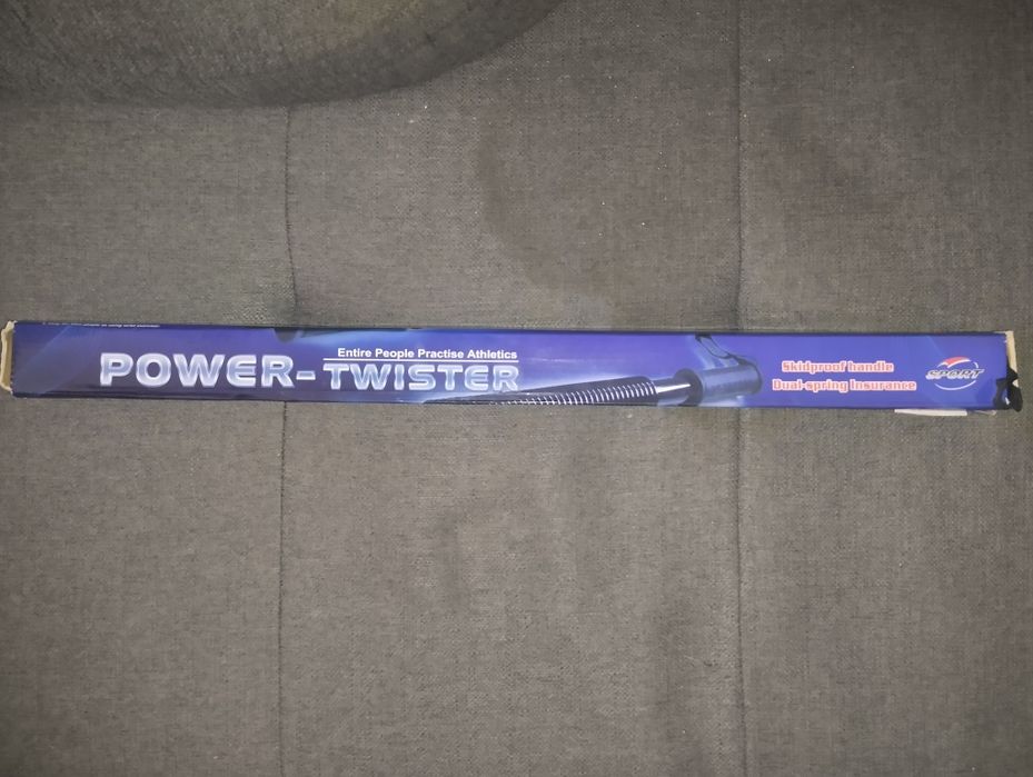 Muscle Exercise Bar439108951543664643