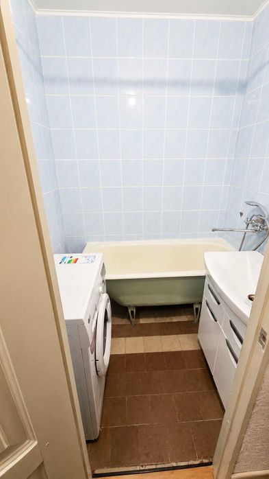 Продаж 1к квартири Бульвар Незалежності 6Б Бровари