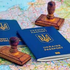 ПЕРЕКЛАД ДОКУМЕНТІВ‼️Довідка про відсутність судимості. Апостиль