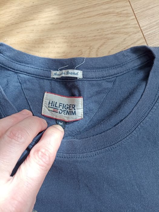 T shirt M Tommy Hilfiger