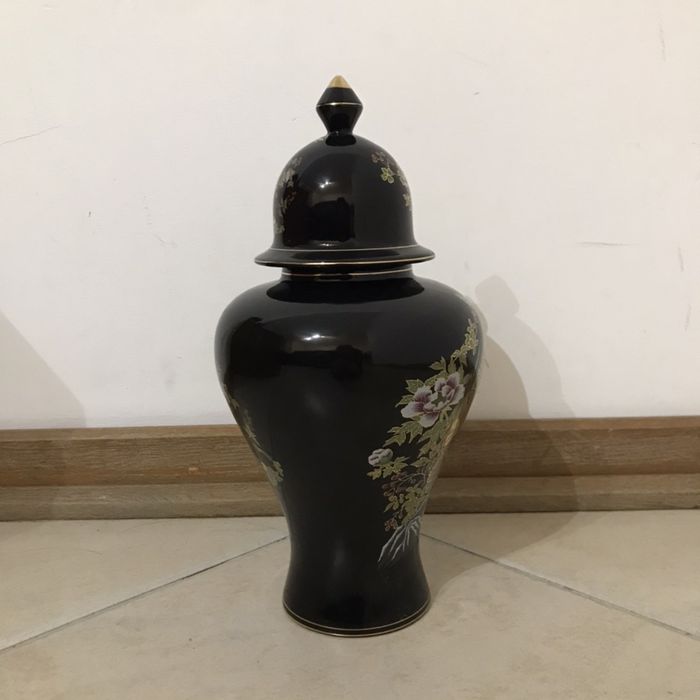 Pote de loiça64550711724417122