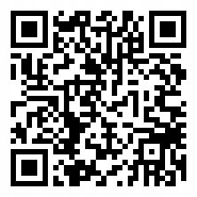 XOXO eSIM Internet mobilny w Szkocji,Szkocja Anglia UK 5GB 15 dni