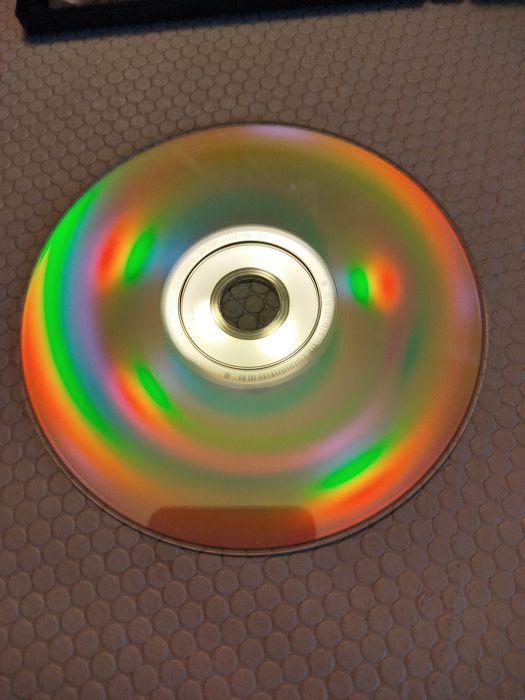 Madagáscar Jogo PC PT-PT EN